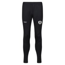 Meliden FC Pro Skinny Tech Pants