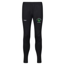 CPD Gwalchmai Kids Pro Skinny Tech Pants