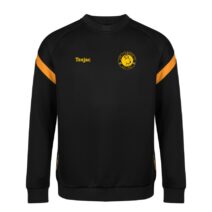 Llangoed FC Pro Sweatshirt