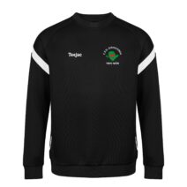 CPD Gwalchmai Kids Pro Sweatshirt