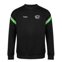 Abergele Kids Pro Sweatshirt