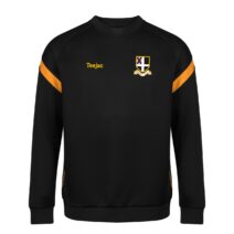 Moore RUFC Pro Sweatshirt