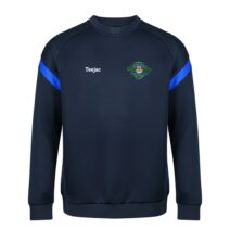 Amlwch Town FC Pro Sweatshirt