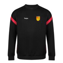 CPD Gaerwen Pro Sweatshirt