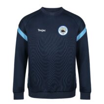 Holyhead Town FC Pro Sweatshirt