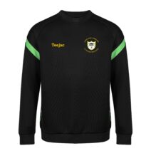 Llanidloes RFC Pro Sweatshirt