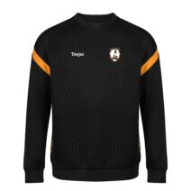 CPD Llansannan Kids Pro Sweatshirt