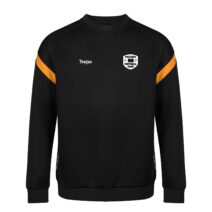 Meliden FC Kids Pro Sweatshirt
