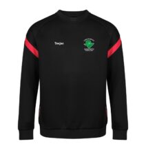 Glantraeth FC Pro Sweatshirt