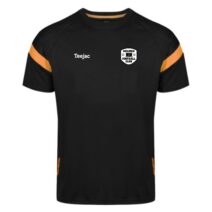 Meliden FC Kids Pro T-Shirt