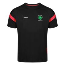 Glantraeth FC Pro T-Shirt