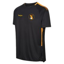 COBRA RFC Pro T-Shirt