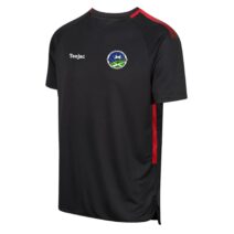 Valley Juniors FC Kids Pro T-Shirt