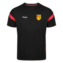 CPD Gaerwen Pro T-Shirt