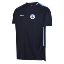 Holyhead Town FC Pro T-Shirt
