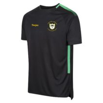 Llanidloes RFC Kids Pro T-Shirt