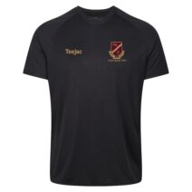 Prenton RFC Kids Pro Tech T-Shirt