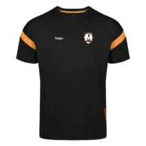 CPD Llansannan Kids Pro T-Shirt