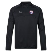 Bontnewydd FC Kids Pro Midlayer Tech Top