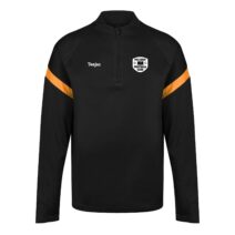 Meliden FC Kids Pro Midlayer