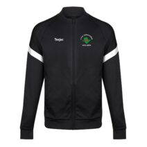 CPD Gwalchmai Kids Pro Full Zip Track Top