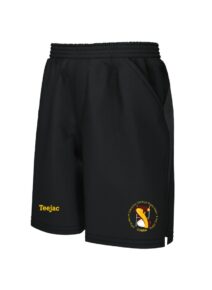 COBRA RFC Pro Leisure Shorts (Not Rugby Shorts)