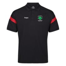 Glantraeth FC Pro Polo