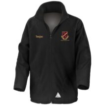 Prenton RFC Kids Fleece