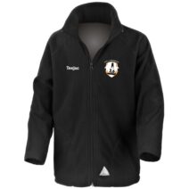 CPD Llansannan Kids Micro Fleece