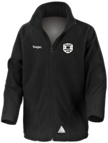 Meliden FC Kids Micro Fleece