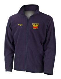 Penmaenmawr Phoenix FC Micro Fleece