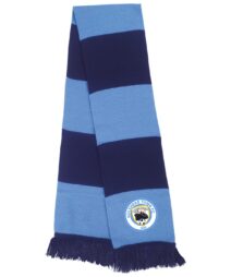 Holyhead Town FC Scarf