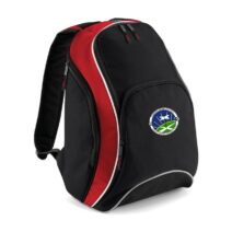 Valley Juniors FC Rucksack