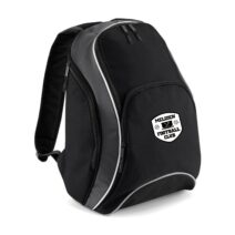 Meliden FC Rucksack