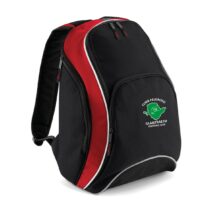 Glantraeth FC Rucksack