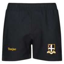 Moore RUFC Rugby Shorts