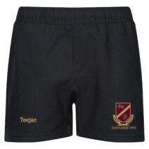 Prenton RFC Rugby Shorts