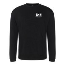G&H Commercial Sweatshirt