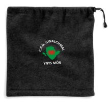CPD Gwalchmai Snood