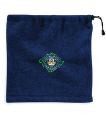 Amlwch Town FC Snood