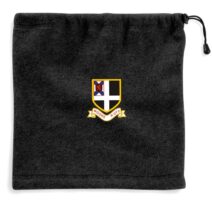 Moore RUFC Snood