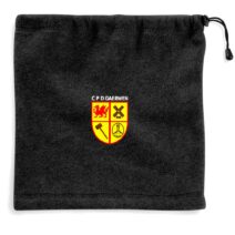 CPD Gaerwen Snood