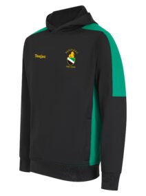 Hayle RFC Team Sports Hoody