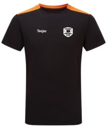 Meliden FC Kids Performance T-Shirt