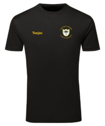 Llanidloes RFC Sports T-Shirt