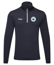 Holyhead Town FC Gym Midlayer
