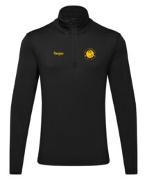 Llangoed FC Training Midlayer
