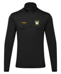 Llanidloes RFC Gym Midlayer