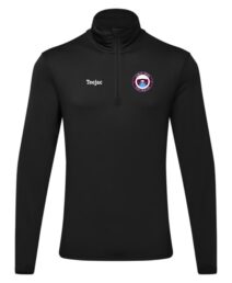 Bontnewydd FC Training Midlayer