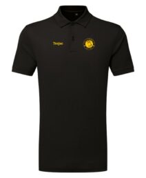 Llangoed FC Sports Polo